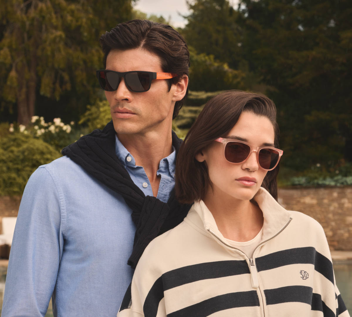 Superdry Sunglasses 2026